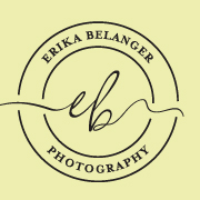 Erika Belanger Photography